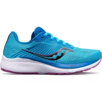 Women's shoes Saucony guide 14 image 2