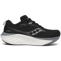 Women's running shoes Saucony Triumph 22 image 2