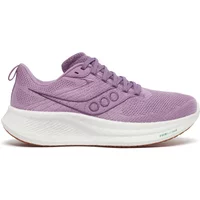 Women's running shoes Saucony Ride Rfg image 2