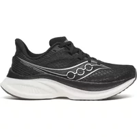 Women's running shoes Saucony Endorphin Speed 5 image 2