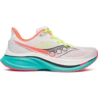 Women's running shoes Saucony Endorphin Speed 5 image 2