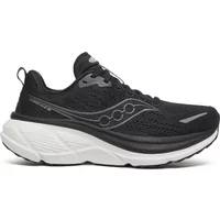 Women's running shoes Saucony Hurricane 25 image 2