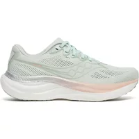 Women's running shoes Saucony Ride 19 image 2