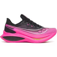 Women's running shoes Saucony Endorphin Pro 5 image 2