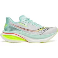 Women's running shoes Saucony Endorphin Azura image 2