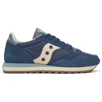 Trainers Saucony Jazz Original