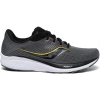 Shoes Saucony guide 14 image 2
