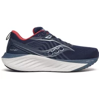 Running shoes Saucony Triumph 22 image 2