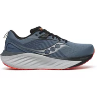 Running shoes Saucony Triumph 22 image 2