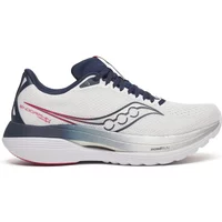 Running shoes Saucony Endorphin Trainer image 2