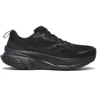 Saucony Guide 18 Homme Noir Chaussures de running Saucony Guide 18
