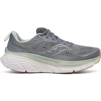Running shoes Saucony Guide 18 image 2