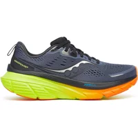 Running shoes Saucony Guide 18 image 2