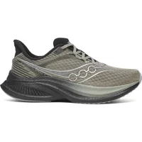 Running shoes Saucony Endorphin Speed 5 image 2