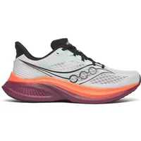 Running shoes Saucony Endorphin Speed 5 image 2