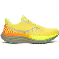 Running shoes Saucony Triumph 23 image 2