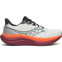 Running shoes Saucony Triumph 23 image 2