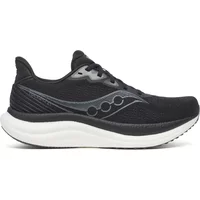 Running shoes Saucony Triumph 23 image 2