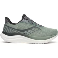 Running shoes Saucony Triumph 23 image 2