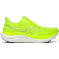 Running shoes Saucony Triumph 23 image 2