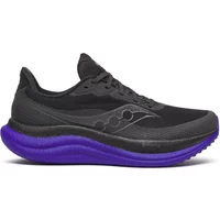 Running shoes Saucony Triumph 23 GTX image 2