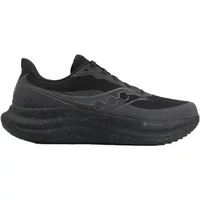 Running shoes Saucony Triumph 23 Gtx image 2