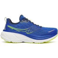 Running shoes Saucony Hurricane 25 image 2