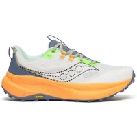 Saucony Xodus Ultra 4