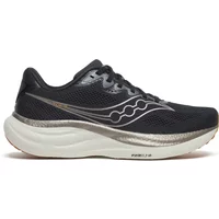 Running shoes Saucony Ride 19 image 2