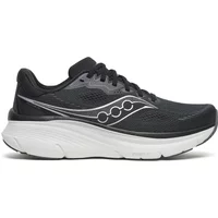 Running shoes Saucony Guide 19 image 2