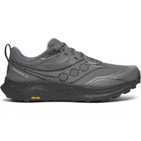 Trail running shoes Saucony Peregrine 16 image 2