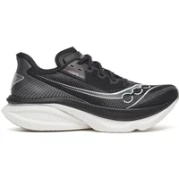 Running shoes Saucony Endorphin Azura image 2