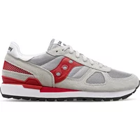 Shoes Saucony Shadow Original