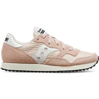 Women's Trainers Saucony DXN Trainer Vintage