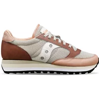 Women's Trainers Saucony Jazz Triple