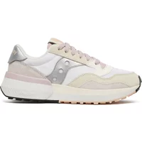 Women's Trainers Saucony Jazz Nxt