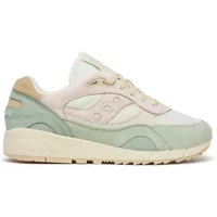 Women's Trainers Saucony Shadow 6000