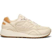 Saucony shadow 6000 Trainers