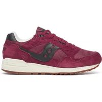 Trainers Saucony Shadow 5000