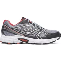 Trainers Saucony Ride Millennium