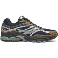 Trainers Saucony Progrid Omni 9