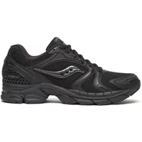 Trainers Saucony Progrid Triumph 4