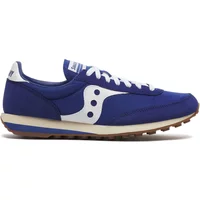 Sneakers Saucony Trainer 80