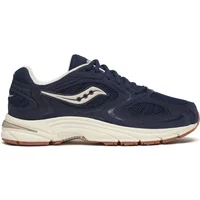 Sneakers Saucony Grid Jazz 9