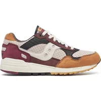 Trainers Saucony Shadow 6000