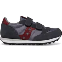 Children's Trainers Saucony Jazz Double HL
