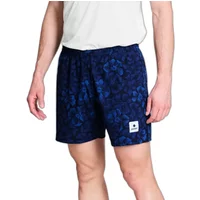 Short Saysky Flower Pace 5"