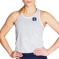 Women's tank top Saysky Flower Combat