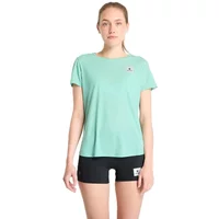 Women's T-shirt Saysky Reactive Flow