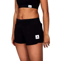 Women's shorts Saysky Pace 3"